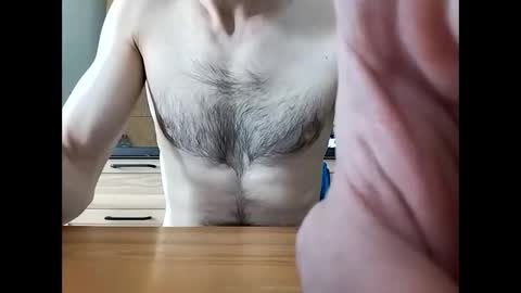 Snapshot of viktor26a chatting on September 2025 08:25:02 AM Victor online show from September 2025 08:25:02 AM