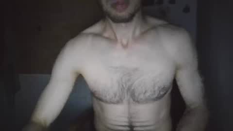 Snapshot of viktor26a chatting on October 2025 09:23:01 PM Victor online show from October 2025 09:23:01 PM