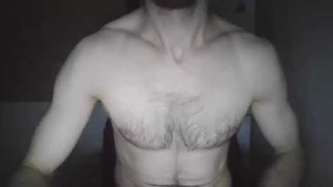 Snapshot of viktor26a chatting on October 2025 09:46:01 PM Victor online show from October 2025 09:46:01 PM