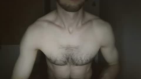 Snapshot of viktor26a chatting on November 2025 11:07:02 PM Victor online show from November 2025 11:07:02 PM