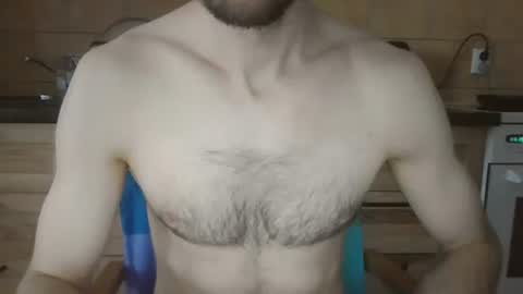 Snapshot of viktor26a chatting on November 2025 09:20:01 AM Victor online show from November 2025 09:20:01 AM