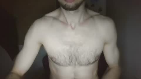 Snapshot of viktor26a chatting on December 2025 11:23:02 PM Victor online show from December 2025 11:23:02 PM