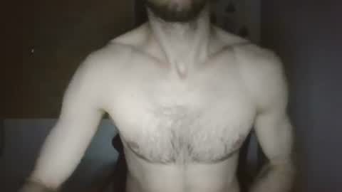 Snapshot of viktor26a chatting on February 2026 09:53:02 PM Victor online show from February 2026 09:53:02 PM