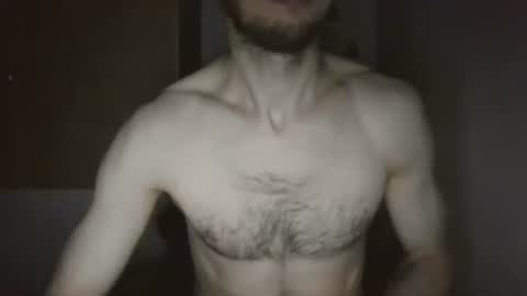 Snapshot of viktor26a chatting on February 2026 10:03:02 PM Victor online show from February 2026 10:03:02 PM