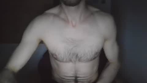 Snapshot of viktor26a chatting on February 2026 11:01:01 PM Victor online show from February 2026 11:01:01 PM