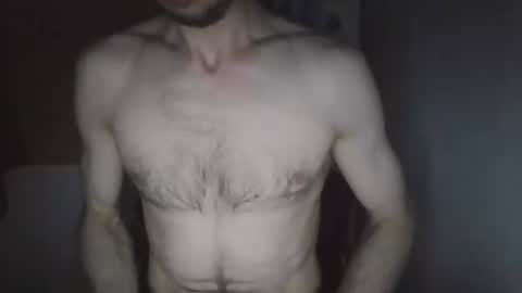 Snapshot of viktor26a chatting on February 2026 10:05:02 PM Victor online show from February 2026 10:05:02 PM