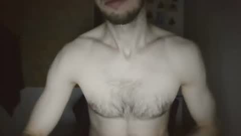 Snapshot of viktor26a chatting on February 2026 10:39:01 PM Victor online show from February 2026 10:39:01 PM