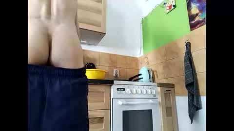 Snapshot of viktor26a chatting on February 2026 10:38:01 AM Victor online show from February 2026 10:38:01 AM