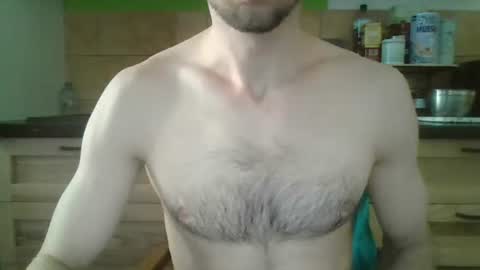 Snapshot of viktor26a chatting on February 2026 03:02:02 PM Victor online show from February 2026 03:02:02 PM