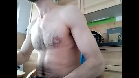 Snapshot of viktor26a chatting on March 2026 02:44:01 PM Victor online show from March 2026 02:44:01 PM