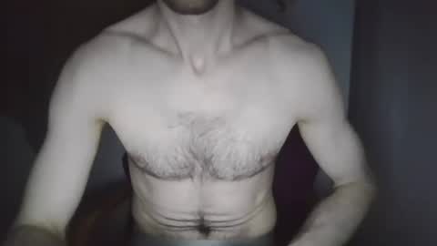 Snapshot of viktor26a chatting on March 2026 09:37:01 PM Victor online show from March 2026 09:37:01 PM