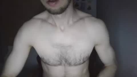 Snapshot of viktor26a chatting on April 2026 09:23:01 PM Victor online show from April 2026 09:23:01 PM