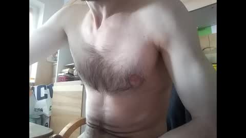 Snapshot of viktor26a chatting on April 2026 01:41:01 PM Victor online show from April 2026 01:41:01 PM