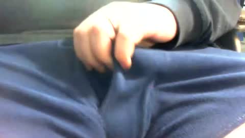 viktor_krum online show from March 2026 04:07:01 AM