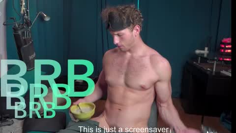 fansly  VITEKsecret online show from December 2025 04:18:02 AM