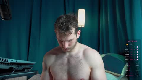 fansly  VITEKsecret online show from February 2026 03:38:02 AM