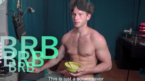 fansly  VITEKsecret online show from February 2026 02:27:02 AM