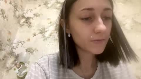 Sweett online show from December 2025 12:47:02 PM