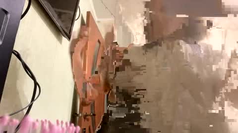 Snapshot of viktoria9898 chatting on December 2025 12:22:01 PM Sweett online show from December 2025 12:22:01 PM