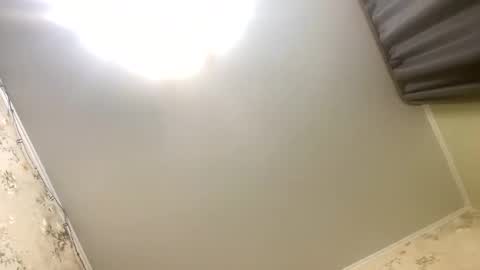 Snapshot of viktoria9898 chatting on March 2026 12:24:02 AM Sweett online show from March 2026 12:24:02 AM