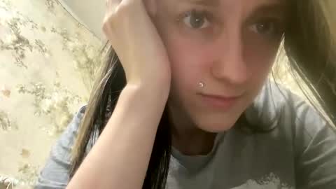 Sweett online show from March 2026 08:53:01 PM