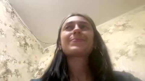 Sweett online show from April 2026 12:22:01 AM