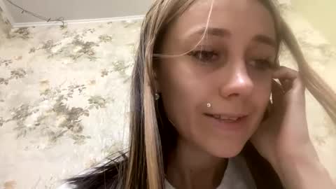 Sweett online show from June 2026 02:24:01 AM