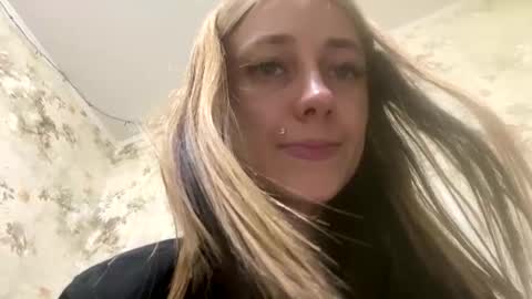 Sweett online show from June 2026 12:56:02 AM