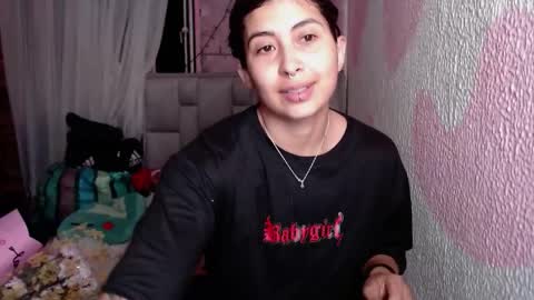 viktoria_heart online show from November 2025 03:09:02 AM