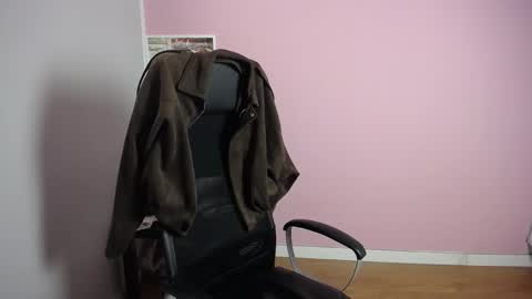 viktoria_lovely online show from March 2026 08:31:01 AM