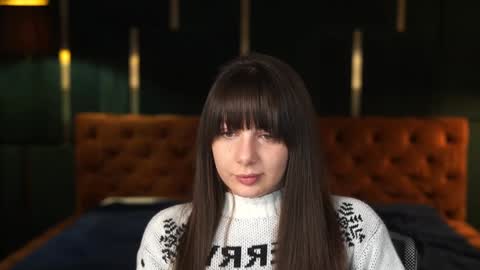 Snapshot of viktoria_storm chatting on December 2024 09:52:01 PM Alisa online show from December 2024 09:52:01 PM