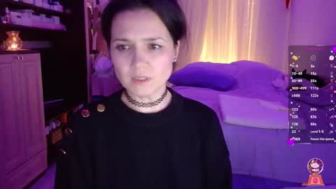viktoriakiss online show from December 2025 11:01:02 PM