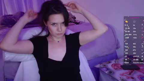 viktoriakiss online show from May 2026 09:20:02 PM