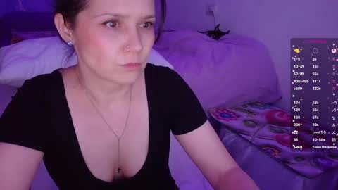 viktoriakiss online show from May 2026 09:44:01 PM