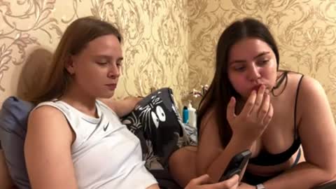 viktoriapfajfer838 online show from June 2026 12:53:02 AM