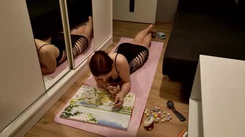 viktoriavita online show from February 2026 05:48:02 AM