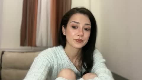 Snapshot of viktoriia9604 chatting on April 2026 09:34:01 PM viktoriia9604 online show from April 2026 09:34:01 PM