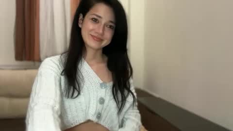 Snapshot of viktoriia9604 chatting on April 2026 08:20:01 PM viktoriia9604 online show from April 2026 08:20:01 PM