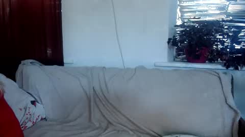 ViktoriSagi online show from June 2026 06:27:02 AM