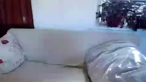 ViktoriSagi online show from June 2026 07:00:01 AM