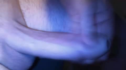   online show from December 2024 03:38:02 AM