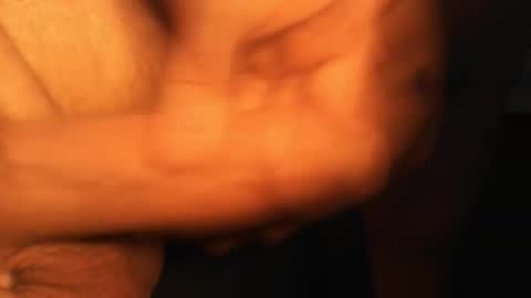   online show from March 2026 12:48:02 AM