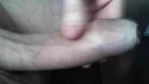   online show from March 2026 02:01:02 PM