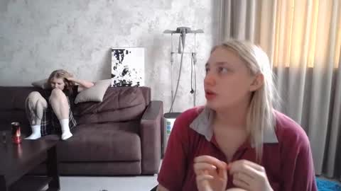 viktorlonsky online show from December 2024 08:47:01 AM