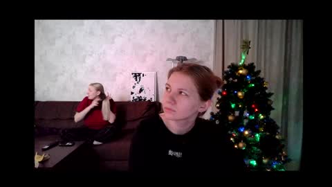 viktorlonsky online show from December 2024 03:47:02 AM