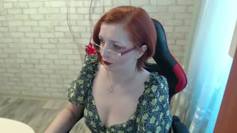 Snapshot of vikualex69 chatting on June 2026 07:52:01 AM vikualex69 online show from June 2026 07:52:01 AM