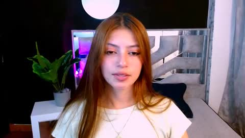 viky_evanss online show from October 2025 07:25:02 PM
