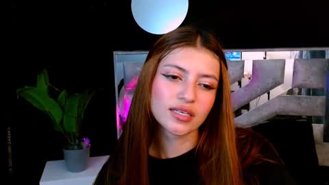viky_evanss online show from October 2025 07:12:01 PM