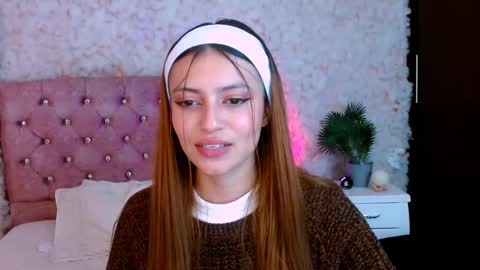 viky_evanss online show from March 2026 07:31:02 PM