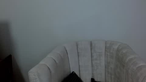 Snapshot of vikysexy28 chatting on February 2025 11:26:02 PM vikysexy28 online show from February 2025 11:26:02 PM